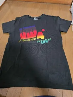 2026年最新】ポルノグラフィティライブTシャツの人気アイテム - メルカリ