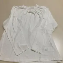 サマンサモスモス 長袖 Tシャツ