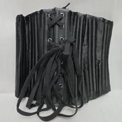 Item thumbnail for item b3040d98-61f4-49ae-83db-ab47bf1a5c9e