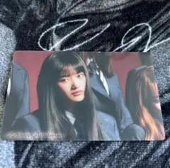 山﨑天 アイドル