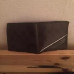 マカロニ様専用