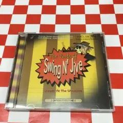 ジヤズレコード貴重盤２３枚まとめ売り 2025年最新】cdまとめ売り ジャズの人気アイテム - メルカリ