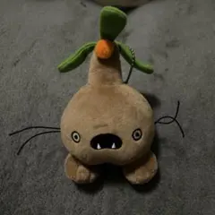 04 limited sazabys キーホルダー