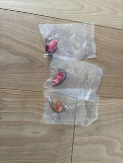 ドラクエ　ガチャガチャ