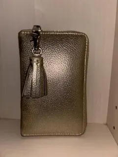 Item thumbnail for item d352528a-d2ac-4373-91c9-901209f952c7