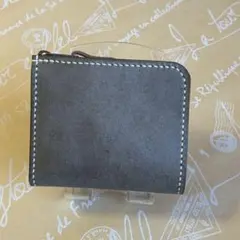 Item thumbnail for item 80a6a5d8-6284-4449-b4c9-efd4cb559d0a