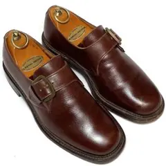 Item thumbnail for item 24250743-00fd-4ec9-9e6d-b6c5aab68e07