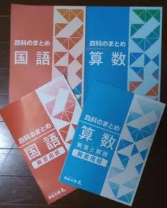 Item thumbnail for item 2c885f48-c8b4-4163-bfea-079ab7596e4d