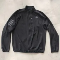 アディダス ランニングウェア