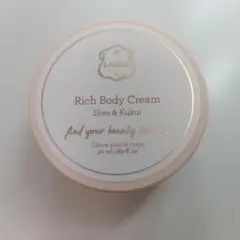 Item thumbnail for item ee77ee17-d6ee-4dea-9c93-0d6c5fd7c21f