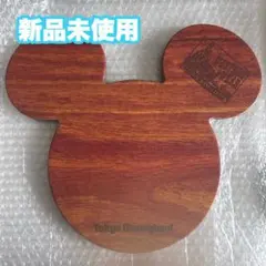 Item thumbnail for item 6482782b-b3ad-4eac-baa9-98cd6588e400