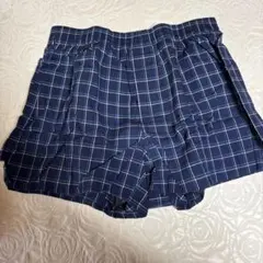 Item thumbnail for item 88952c8c-b193-4aab-bb1f-f9f46c50dd04