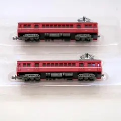 Item thumbnail for item 8cfe669c-4e80-41b1-8c2c-a4c3be834e9e