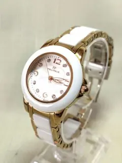 【FOLLI FOLLE】WFOR047BS 私物 稼働中