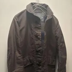 Item thumbnail for item 16b4a283-e498-4c25-8289-da233a942dae