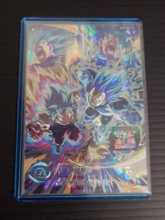 2026年最新】mm3-secの人気アイテム - メルカリ