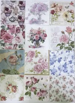 kucoco様 リクエスト 2点 まとめ商品