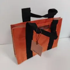 Item thumbnail for item 88bfd540-8947-46ed-94bc-1b87b4a8cc03