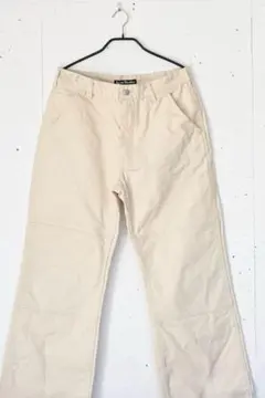 Item thumbnail for item 31f099d9-d871-4ed1-986c-75d342a64656