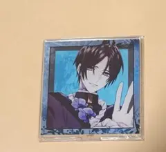 一ノ瀬トキヤ　キャラファインボードF3 一ノ瀬トキヤ キャラファインボードF3 - メルカリ