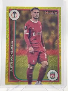 Item thumbnail for item c72d1cec-b581-439b-b468-a7459f9c6607