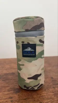 Item thumbnail for item 42110d82-5e15-4155-87ea-98172bcfd639