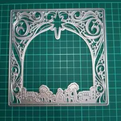 ハロ様 リクエスト 2点 まとめ商品