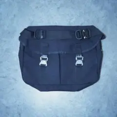 2026年最新】bshop別注 bagjackの人気アイテム - メルカリ