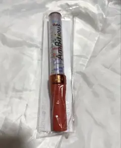 ぶみAmBitious ペンライト 3本セット Amazon.co.jp: ambitious アンビ ペンライト : 産業・研究開発用品