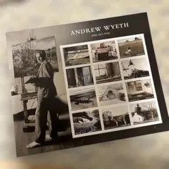 cityboy.ryoma様 リクエスト 2点 まとめ商品