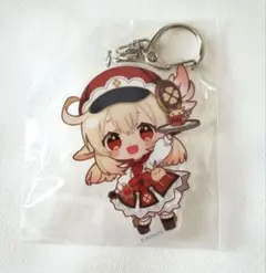 2025年最新】スイパラ 原神 クレーの人気アイテム - メルカリ