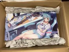 2026年最新】白波らむね キーボードの人気アイテム - メルカリ