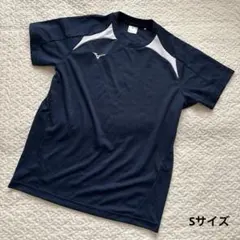 ミズノ　スポーツウエア　レディース　Sサイズ