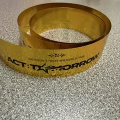 txt 銀テ フル1本 名古屋