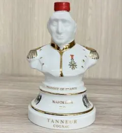 2026年最新】ナポレオン XOの人気アイテム - メルカリ