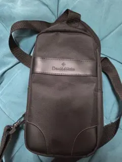 Item thumbnail for item cc7b2d1d-deac-40c0-ac7a-8c66ee2e52fb