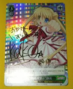 sp ヴァイスシュヴァルツ