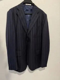 J.PRESS 限定生地　テーラードジャケット　日本製