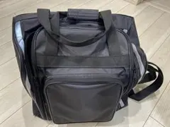 剣道 防具袋 カバン　リュック