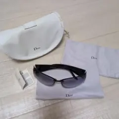 Christian Dior サングラスのサムネイル