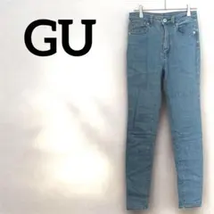 Item thumbnail for item e424f702-73b5-424a-84e7-3c9820238dbf