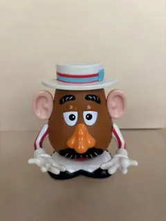 ミスターポテトヘッド キャラクターグッズ