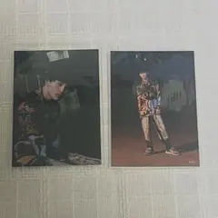 超特急 タクヤ Hey Hey Hey トレカ タワレコ HMV 特典