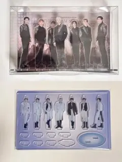 2025年最新】NctDream グロパの人気アイテム - メルカリ