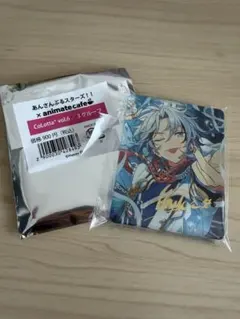 あんさんぶるスターズ‼︎ コロッタ　滝維吹