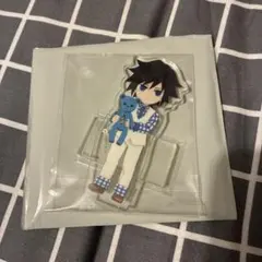 2026年最新】鬼滅 ホワイトデーの人気アイテム - メルカリ