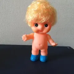 2025年最新】エンジェルキューピーの人気アイテム - メルカリ