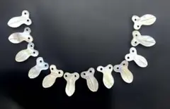 Item thumbnail for item ca537e51-093b-4949-8c93-ef94440c74d8