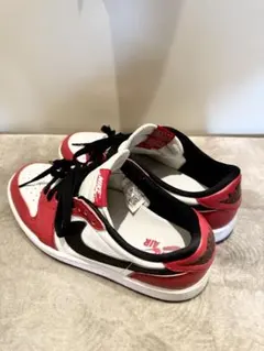 Nike Air Jordan 1 Low OG 