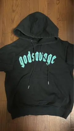 2026年最新】GOD savage セットアップの人気アイテム - メルカリ